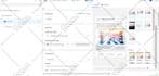 fix facebook pixel and setup conversion API via GTM
