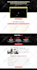 ai website, landing page, ghl, wordpress, shopify wix ai automation integration