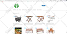 upload bigcommerce products listing with all 2025 updates at new looks