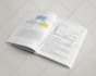 do book typesetting and book layout for print and ebook with adobe indesign