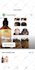 set up facebook shop or store and add products
