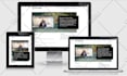 build an awesome wordpress website using elementor pro