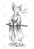 design custom tattoo art