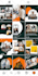 be your social media manager and content creator