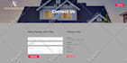 design a responsive wordpress website or ecommerce website