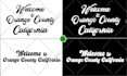 design, edit, redo, resize your logo in vector