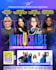 design an outstanding flyer