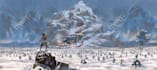 design environment concept arts for you