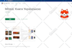 provide google play closed testing 12 testers with guaranteed production