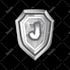 design minecraft server store buycraft icon