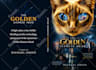 design a genre specific amazon kdp book cover
