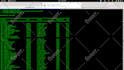 create web server for you in linux or windows