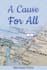 book cover design, book cover design, book cover design, kindle cover