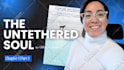 create stunning youtube thumbnail for you