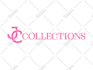 design signature logo branding kit with unlimited revisions