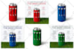 create professional amazon a plus content ebc images