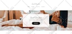 website maintenance at 99usd per month