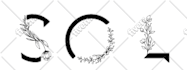 turn your handwriting into a font for word