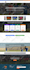 hostinger website design hostinger website redesign hostinger website design