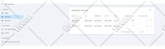 fix page indexing issue, google search console errors
