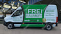 do professional car wrap design or any vehicle vinyl wrap