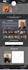 do data entry, web research and data analysis for you