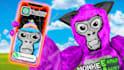 make gorillatag thumbnails for your videos