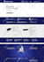 convert PSD layout into HTML5 website