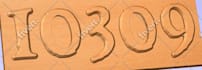 create cnc 3d design, dxf, stl files for laser cutting and wood carving