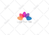 do spa yoga beauty logo