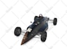 design liveries for your team car