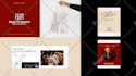 design your professional logo and brand identity