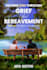 paint digital oil portraits and landscapes and ai artwork
