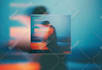 design ai music cover art for singles, albums, and mixtapes