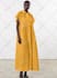 make sewing pattern or 3d design for clothing