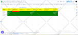 be your google apps script developer
