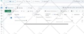 setup facebook ads campaign for quality leads and sales conversion