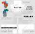 create you roblox shirt and pants templates
