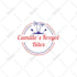 design modern business logo in 24 hours free sourcefile