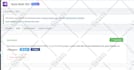 install and configure rank math business with license