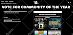 develop custom functionality on your squarespace website