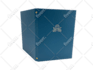 remove 30 photo background in white or transparent