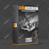 design a professional digital product box