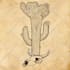 create a gorgeous tattoo design based on your idea