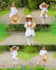create personal photo collage, professional valentines day photo collage 2026