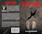 design amazing amazon KDP paperback cover