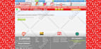 do fix, change design for whmcs hosting websites