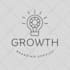 create brilliant slogans or taglines and a business name