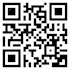 be your qr code maker for your business