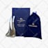 retouch and edit lifestyle product photos for amazon,shopify